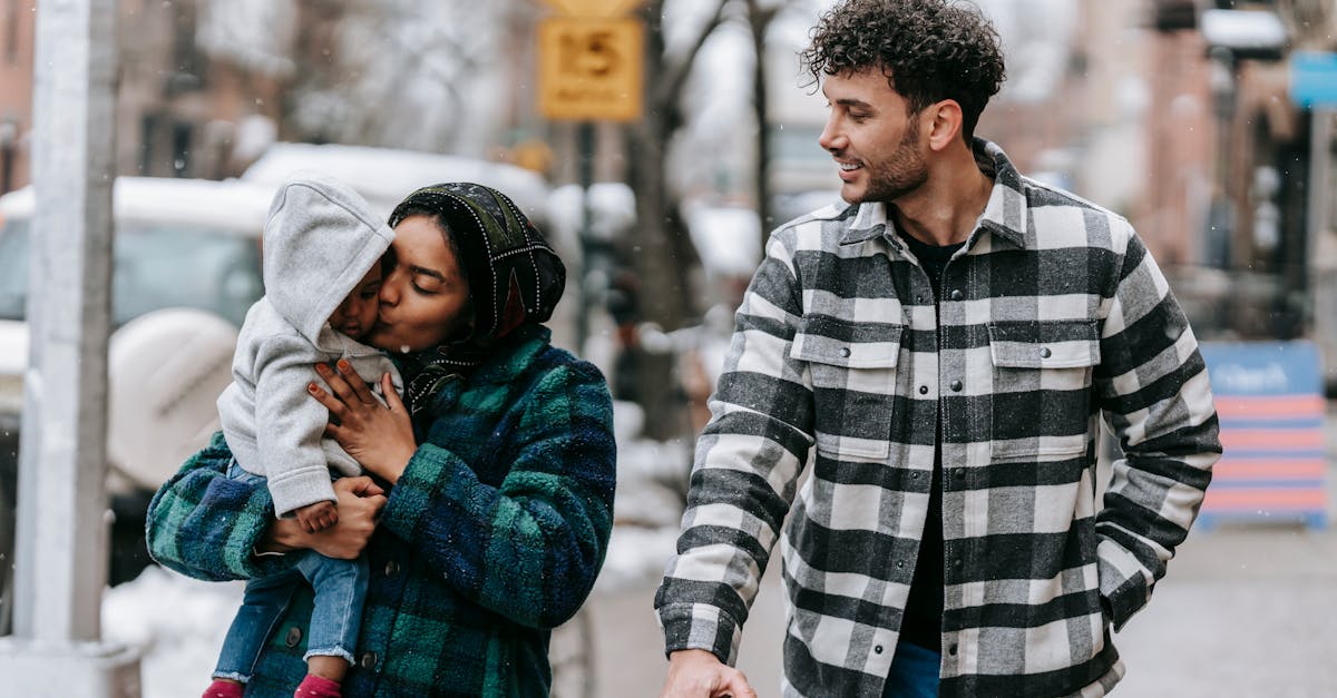 Quel buggy sans permis ?