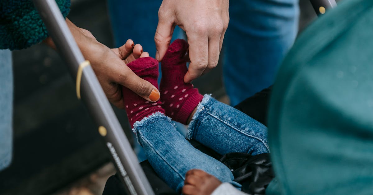 Qui peut conduire un buggy ?